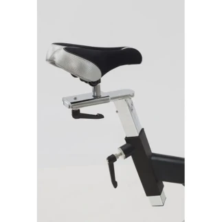 Sella Srx-90 Con Fascia Cardio