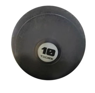 Palla medica Slam Ball 10 Kg