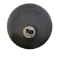 Palle mediche Toorx Palla medica Slam Ball 10 Kg