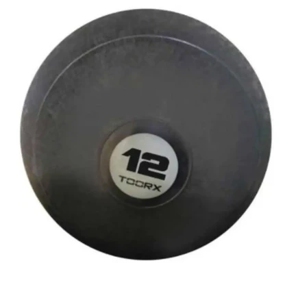 Palla medica Slam Ball 12 Kg