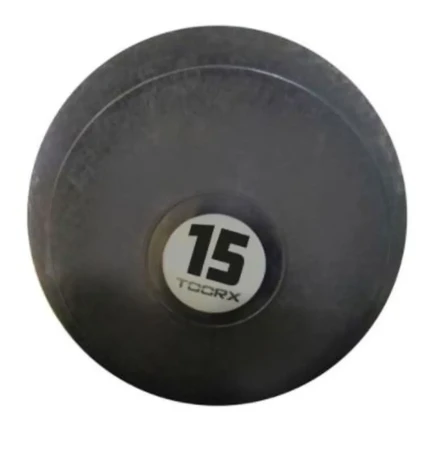 Palla medica Slam Ball 15 Kg