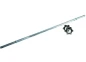 Dischi e Bilancieri Toorx Bilanciere Cromato 180 cm chiusura a vite BCV-180