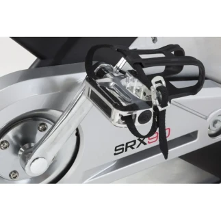Pedale Srx-90 Con Fascia Cardio