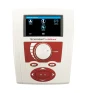 Radiofrequenza Globus RF Tecar Beauty 6000 MED RE Radiofrequenza Ricaricabile