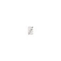 Pressoterapia Mesis Pressomassage Ekò® Basic FO3001 (mod.EKO)-2G con 2 gambali