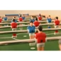 Calciobalilla da interno Garlando F3-Foldy