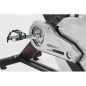 Gym Bike Toorx SRX-90 con fascia cardio