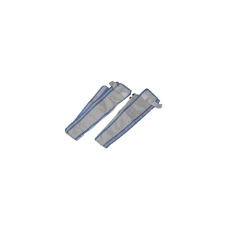 Accessori Pressoterapia I-Tech 2 estensori gambale per I-Press 4