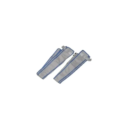 Accessori Pressoterapia I-Tech 2 estensori gambale per I-Press 4