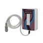 Magnetoterapia Mesis MagnetoWaves Easy 1.0 dotazione THERAPY PLUS