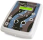 Magnetoterapia Mesis MagnetoWaves Easy 1.0 Advanced