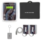 Magnetoterapia Mesis MagnetoWaves Easy 1.0 Advanced