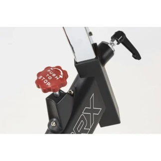 Freno Di Emergenza Srx-90 Con Fascia Cardio