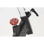 Gym Bike Toorx SRX-90 con fascia cardio
