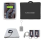 Magnetoterapia Mesis MagnetoWaves Easy 1.0 Dotazione WELLNESS