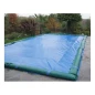 Accessori Piscine New Plast Copertura invernale per piscina Elba 625