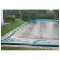 Accessori Piscine New Plast Copertura invernale per piscina Elba 625
