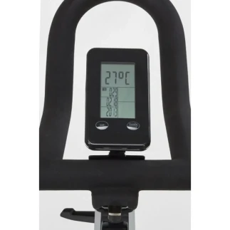 Computer Srx-90 Con Fascia Cardio