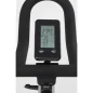 Gym Bike Toorx SRX-90 con fascia cardio