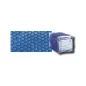 Accessori Piscine New Plast Copertura galleggiante per Antigua - Caribe 750