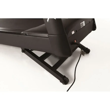 Tapis Roulant Toorx TRX 3500 TFT