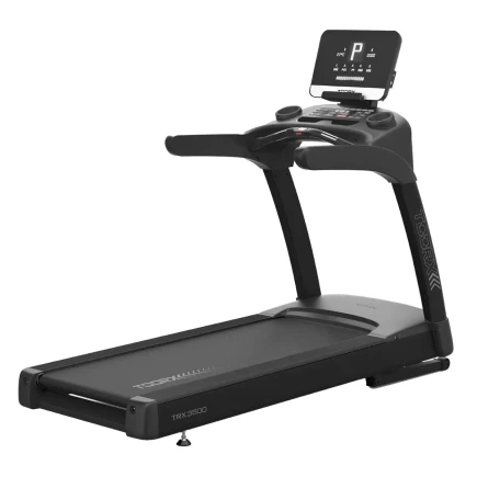 TRX 3500