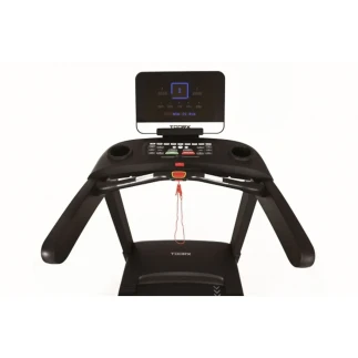 Tapis Roulant Toorx TRX 3500