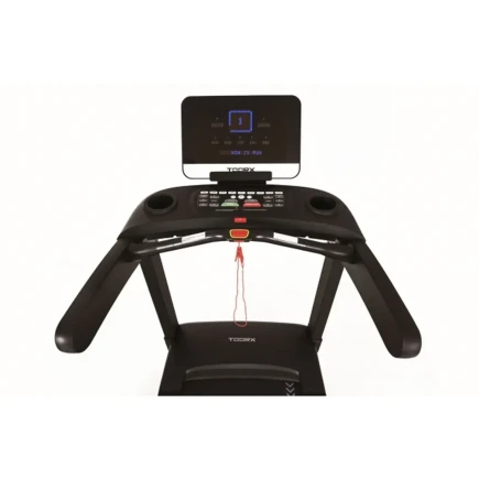 Tapis Roulant Toorx TRX 3500