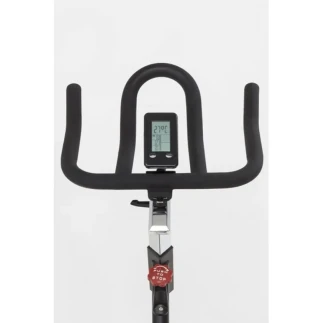 Computer Srx-90 Con Fascia Cardio