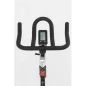 Gym Bike Toorx SRX-90 con fascia cardio