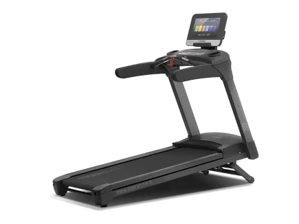 TRX 2500 TFT