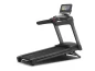 Tapis Roulant Toorx TRX 2500 TFT