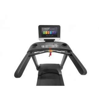 Tapis Roulant Toorx TRX 2500 TFT