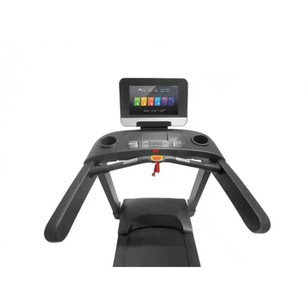Tapis Roulant Toorx TRX 2500 TFT