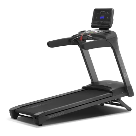 TRX 2500