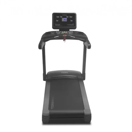 Tapis Roulant Toorx TRX-2500