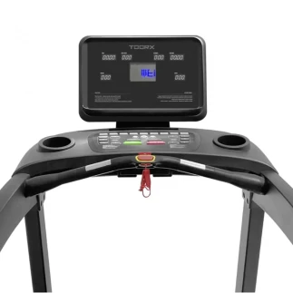 Tapis Roulant Trx-2500