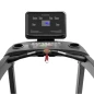 Tapis Roulant Toorx TRX-2500