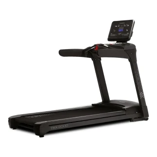 TRX 2000