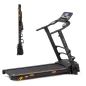 Tapis Roulant Everfit TFK-355 Slim