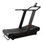 Tapis Roulant Toorx RACE CROSS curvo