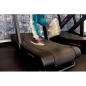 Tapis Roulant Toorx RACE CROSS curvo