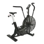 Cyclette Toorx BRX AIR CROSS ad aria
