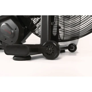 Cyclette Toorx BRX AIR CROSS ad aria