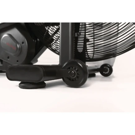 Cyclette Toorx BRX AIR CROSS ad aria