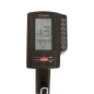 Cyclette Toorx BRX AIR CROSS ad aria