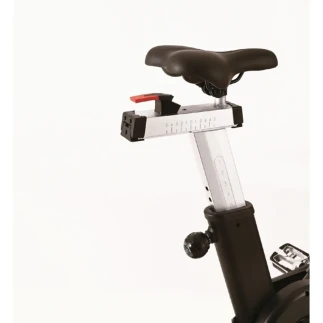 Brx Air Cross Ad Aria