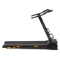 Tapis Roulant Everfit TFK-355 Slim