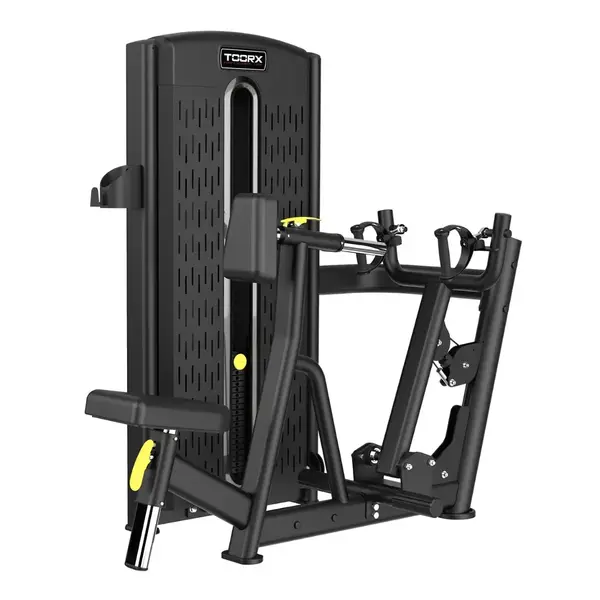 Stazioni multifunzione Toorx Seated Row PLX 4000