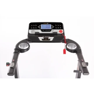 TFK-355 Slim console